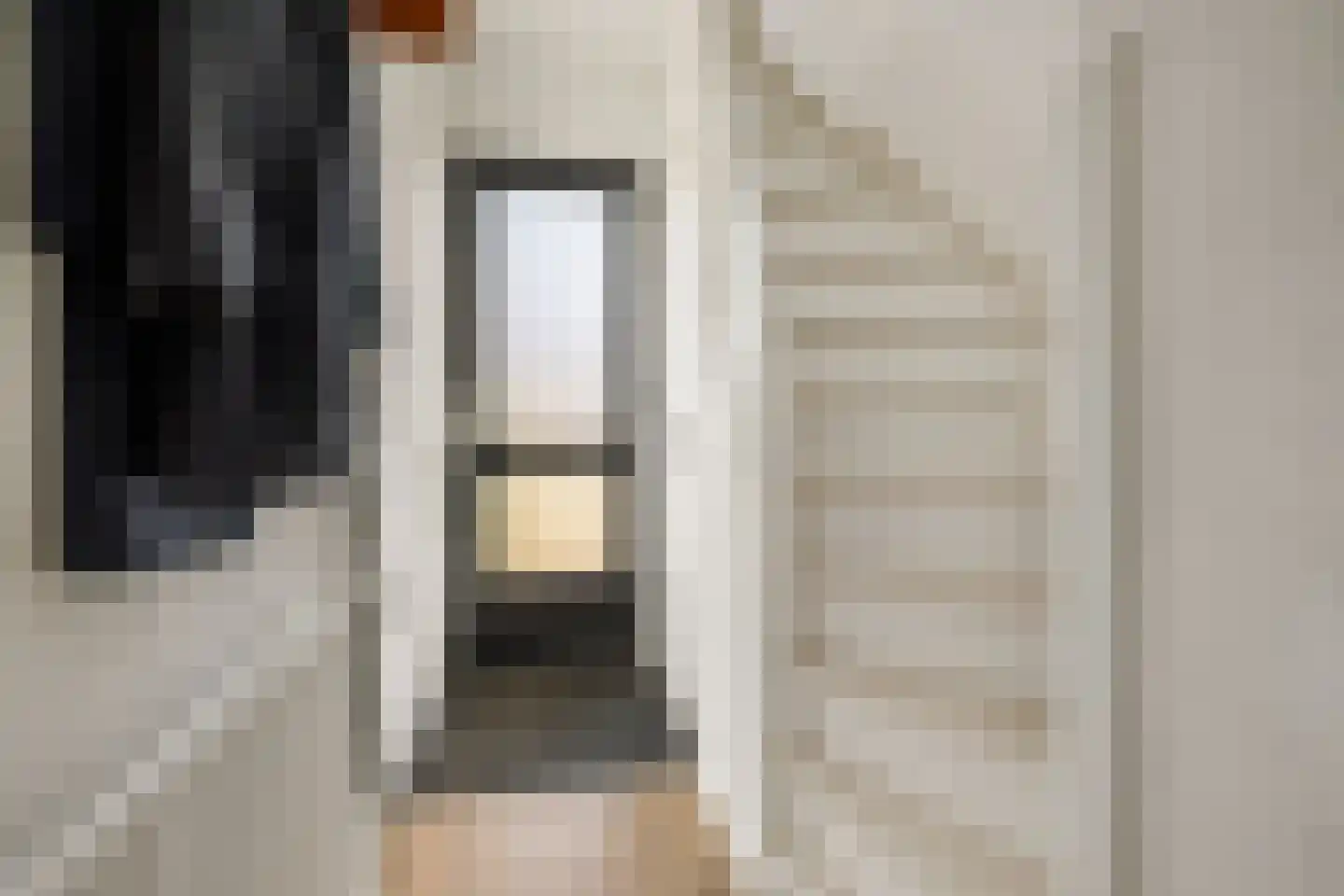 M. de Klerkstraat 24 Utrecht thumbnail 13