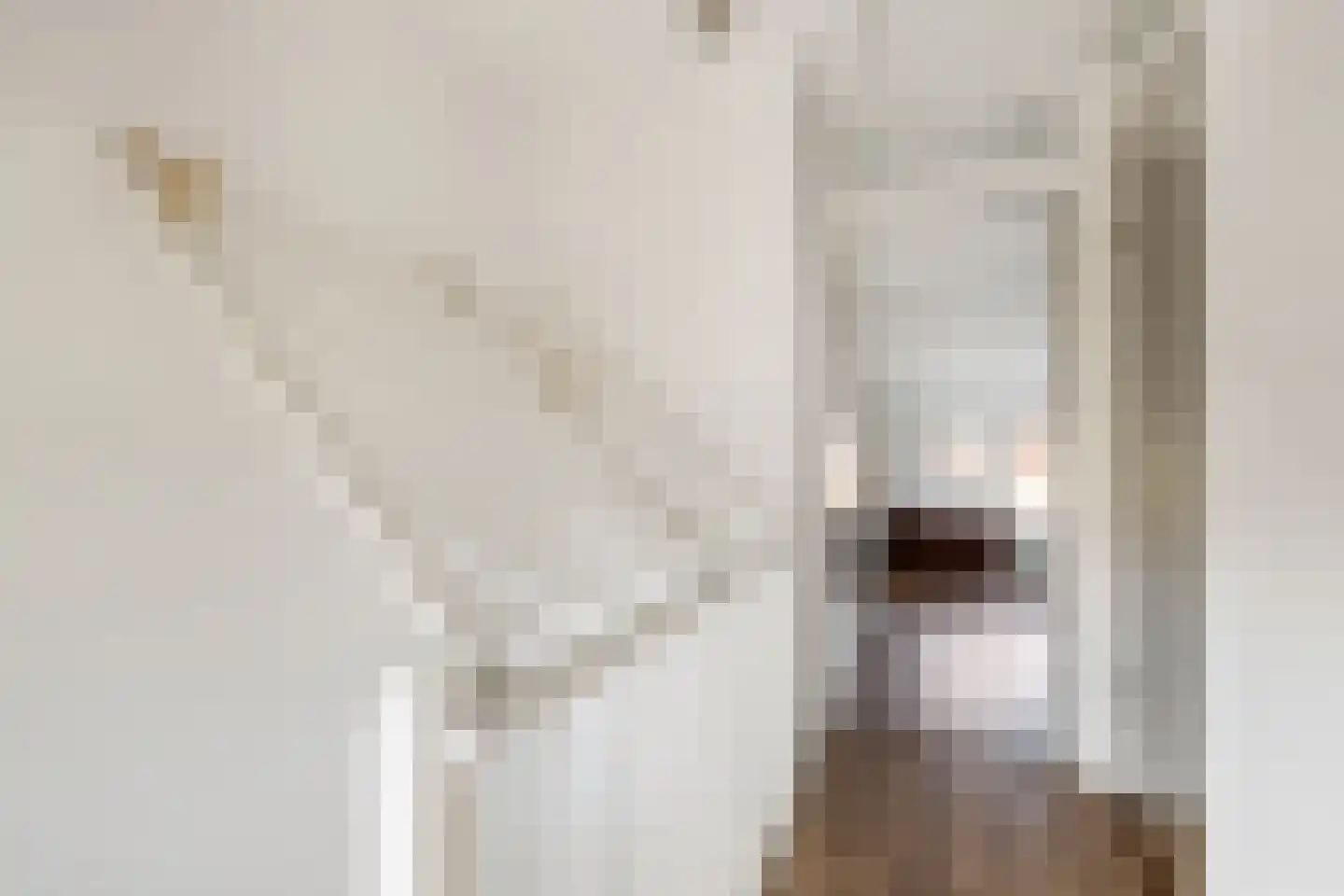 M. de Klerkstraat 24 Utrecht thumbnail 17