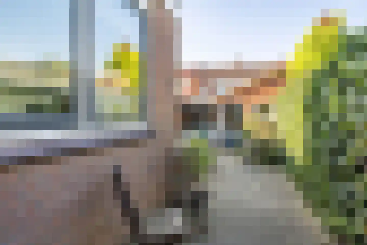 M. de Klerkstraat 24 Utrecht thumbnail 19
