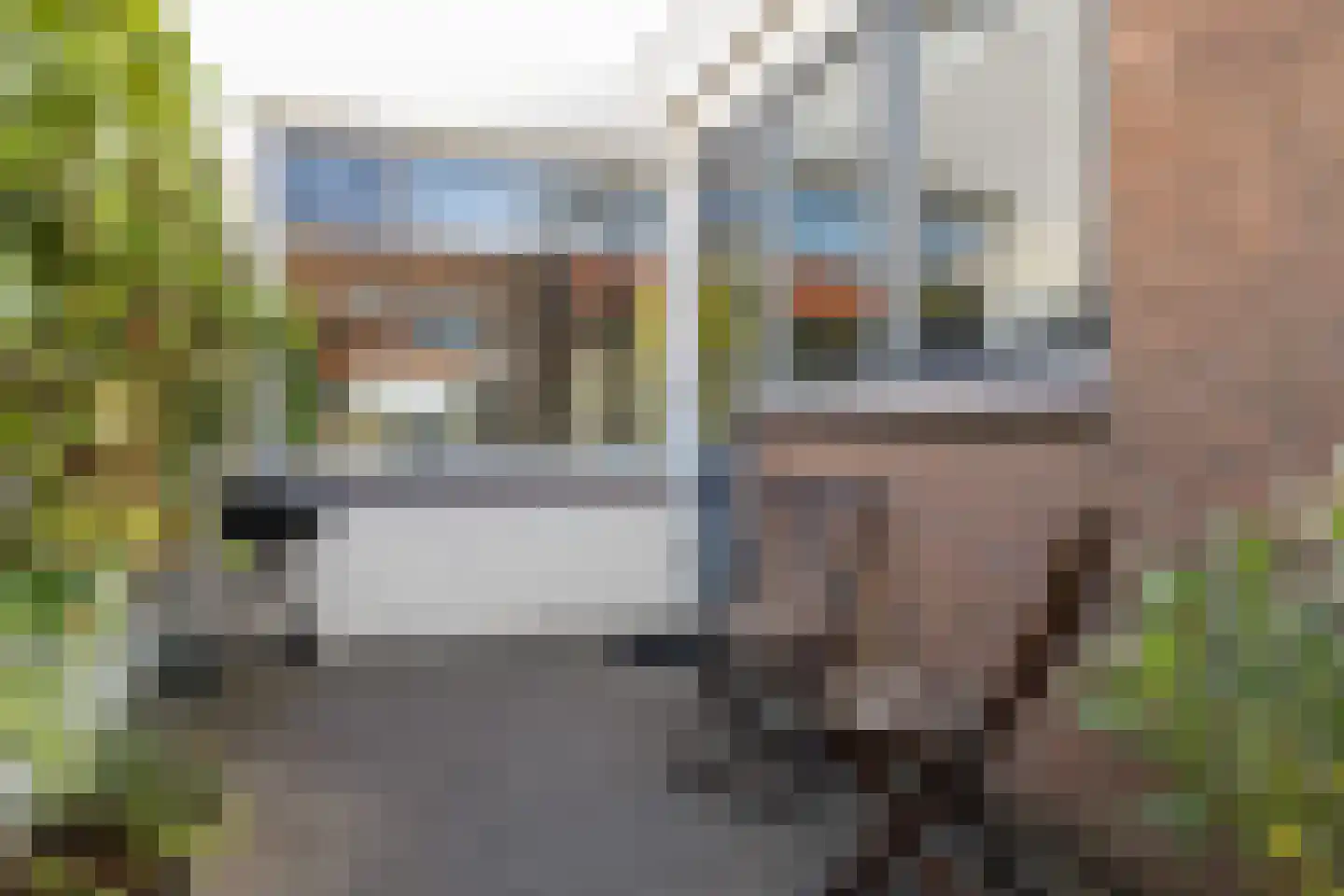 M. de Klerkstraat 24 Utrecht thumbnail 20
