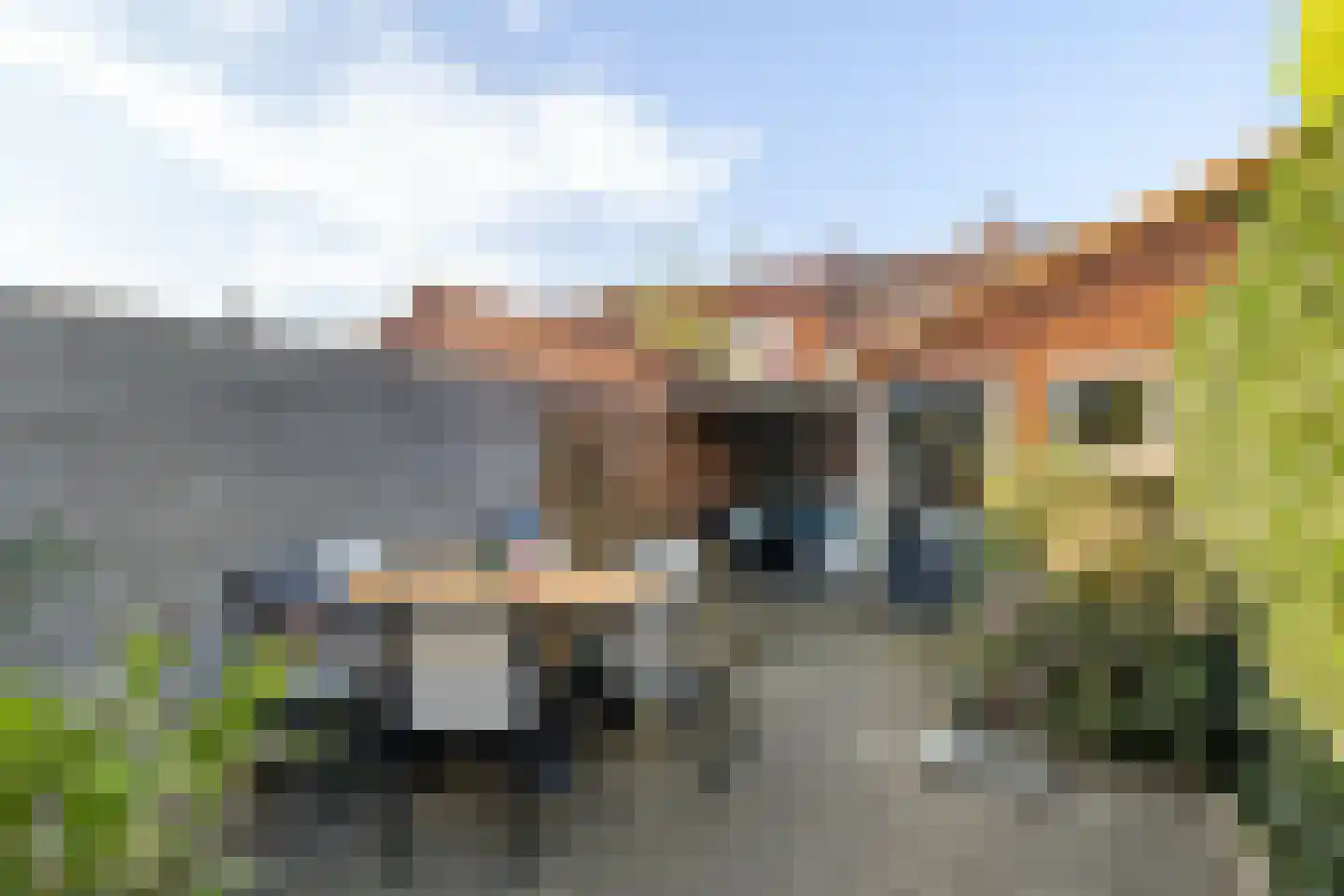 M. de Klerkstraat 24 Utrecht thumbnail 21