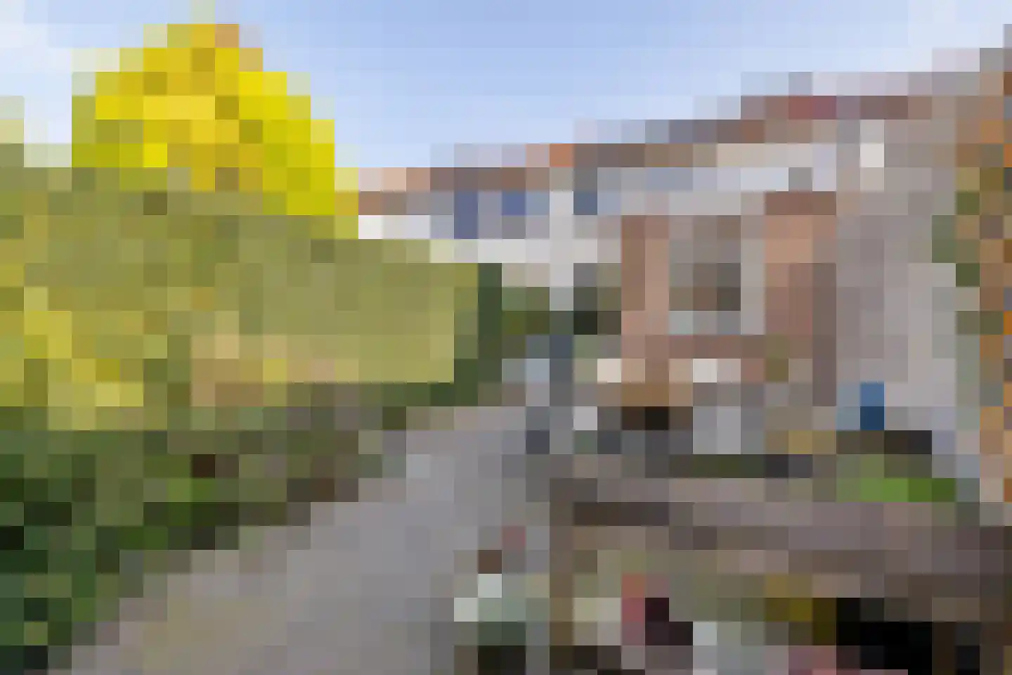M. de Klerkstraat 24 Utrecht thumbnail 23