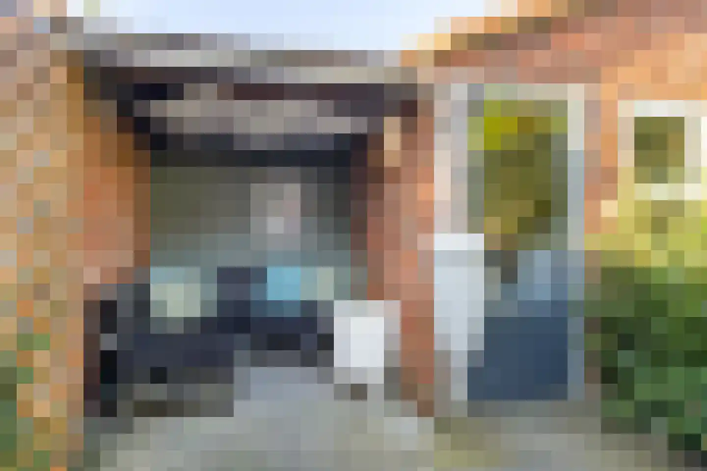 M. de Klerkstraat 24 Utrecht thumbnail 24
