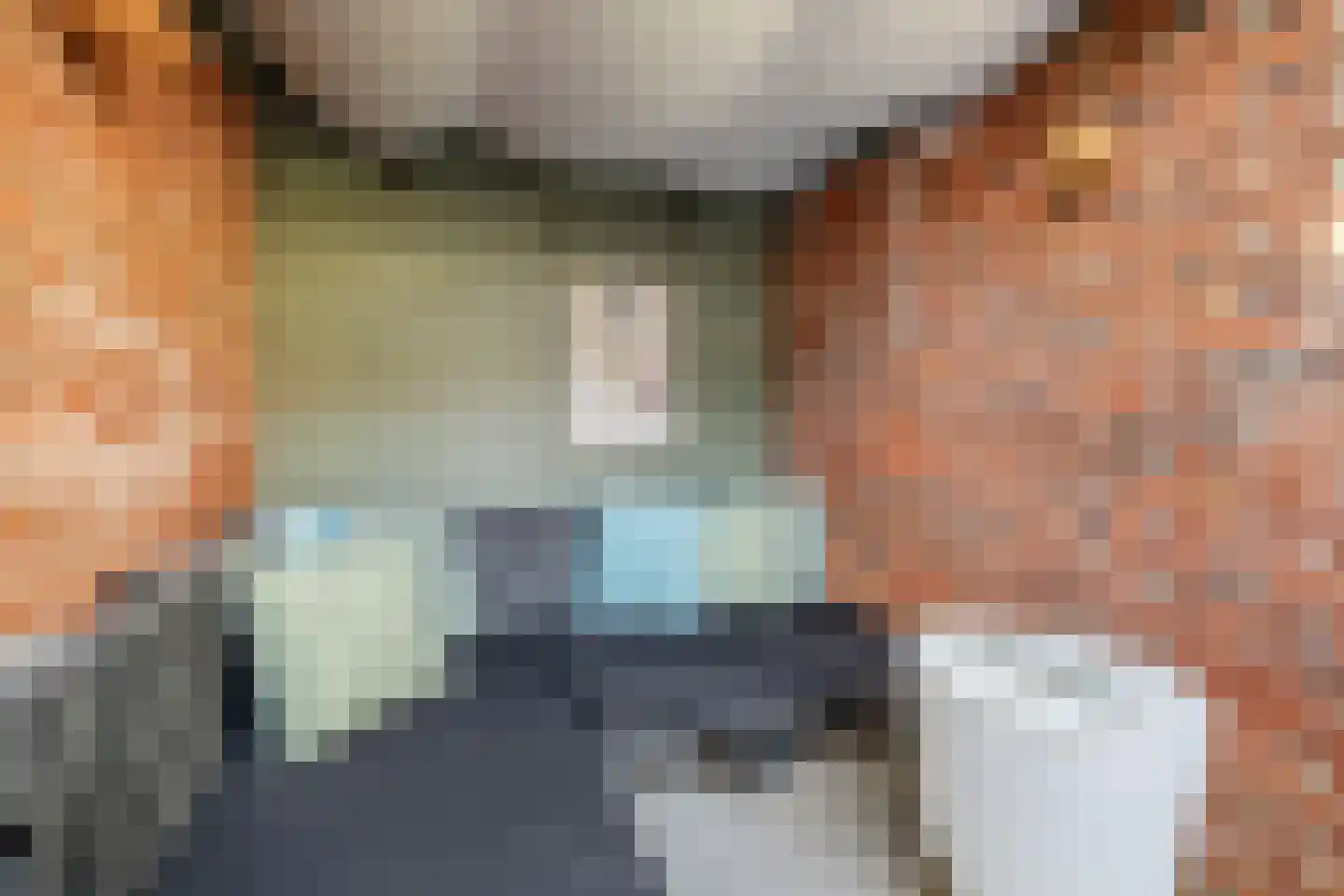 M. de Klerkstraat 24 Utrecht thumbnail 25