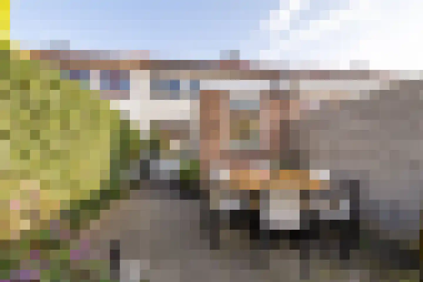 M. de Klerkstraat 24 Utrecht thumbnail 26