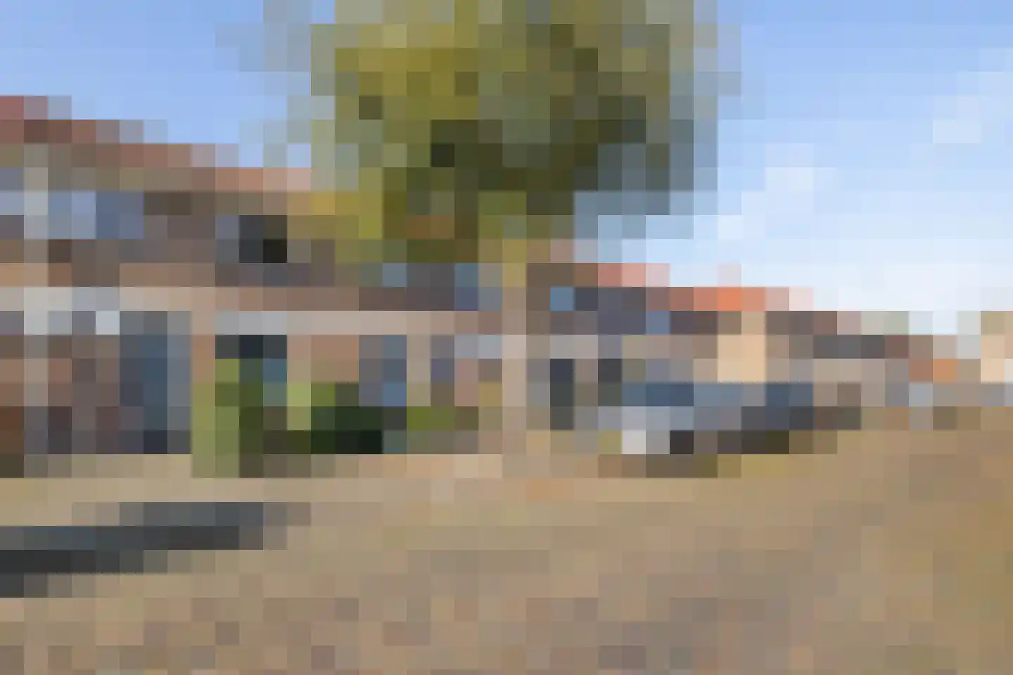 M. de Klerkstraat 24 Utrecht thumbnail 27