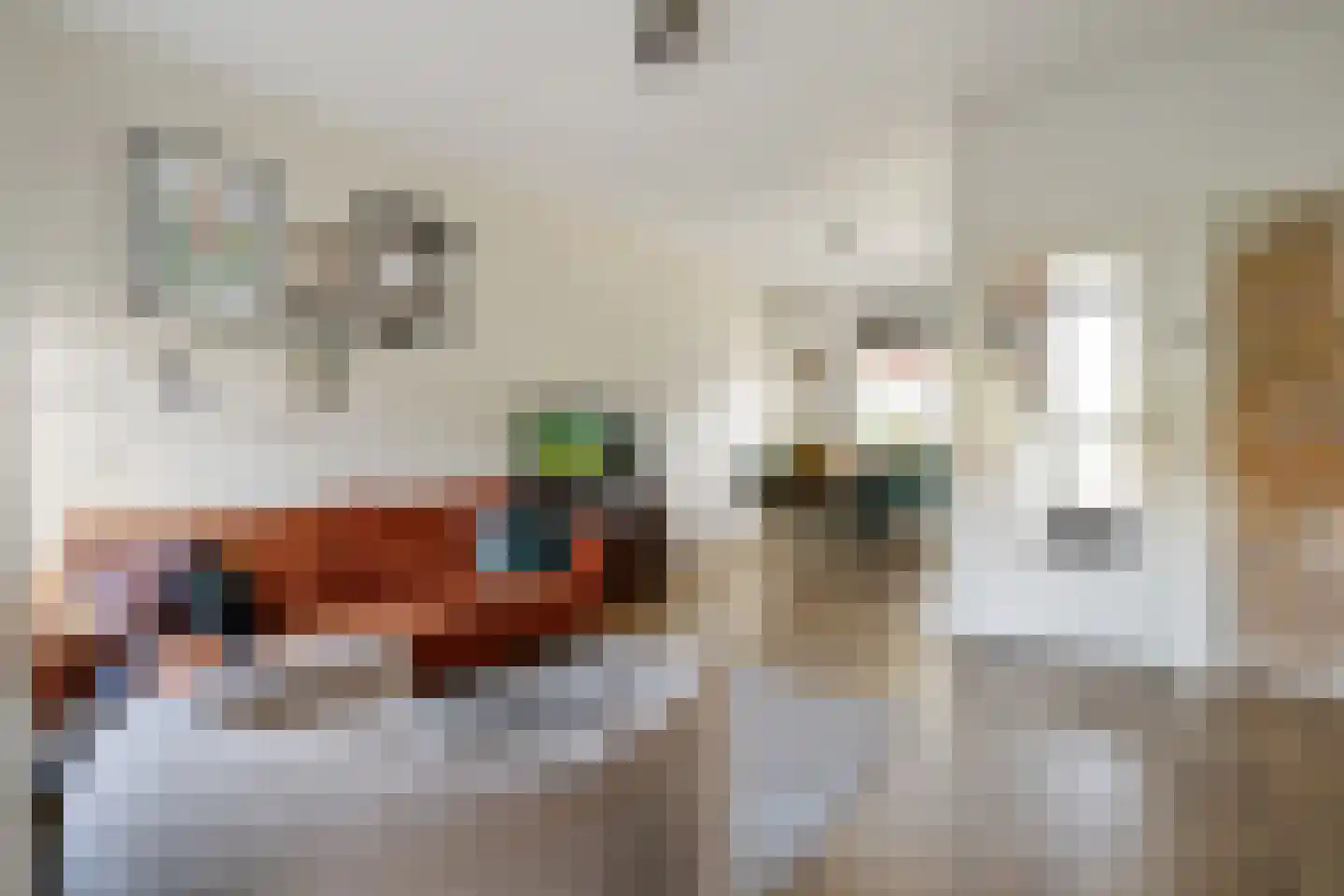 M. de Klerkstraat 24 Utrecht thumbnail 5