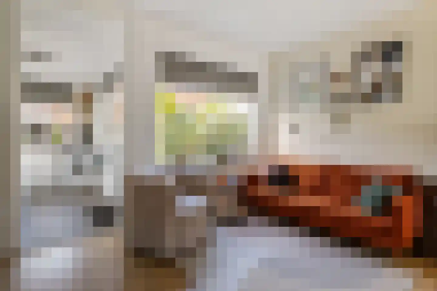 M. de Klerkstraat 24 Utrecht thumbnail 6