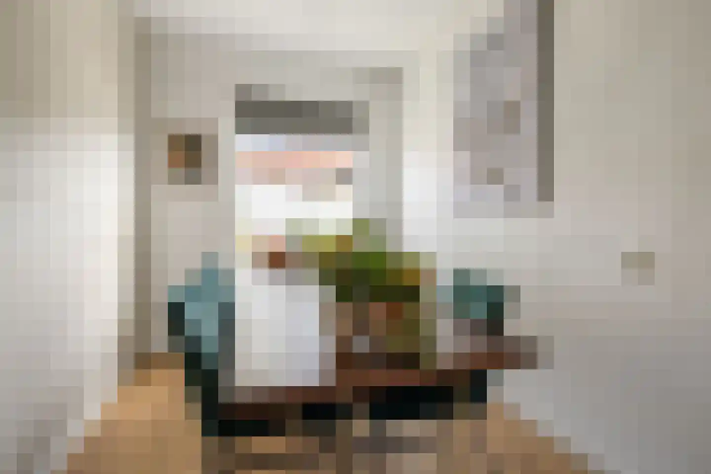 M. de Klerkstraat 24 Utrecht thumbnail 7
