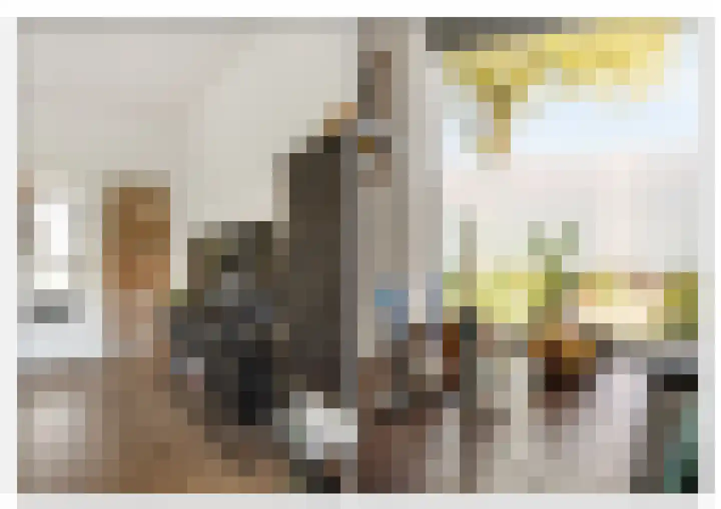 M. de Klerkstraat 24 Utrecht thumbnail 8