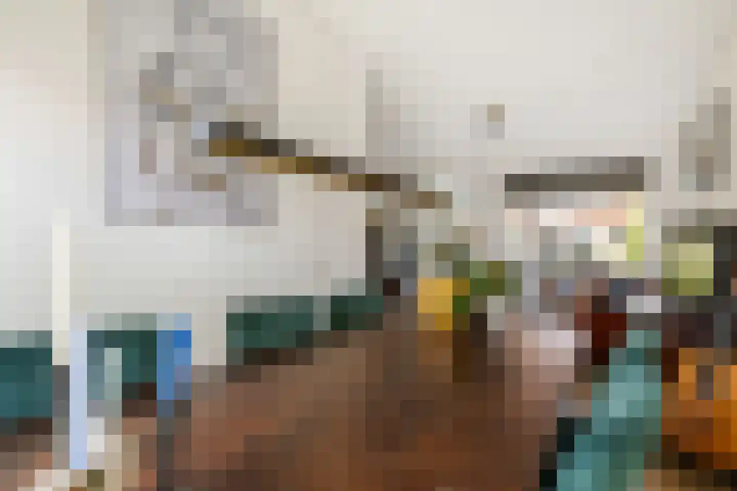 M. de Klerkstraat 24 Utrecht thumbnail 9