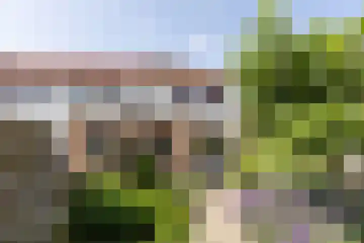 M. de Klerkstraat 43 Utrecht thumbnail 37
