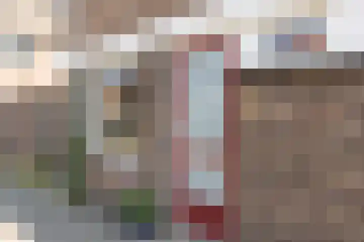 M. de Klerkstraat 43 Utrecht thumbnail 6