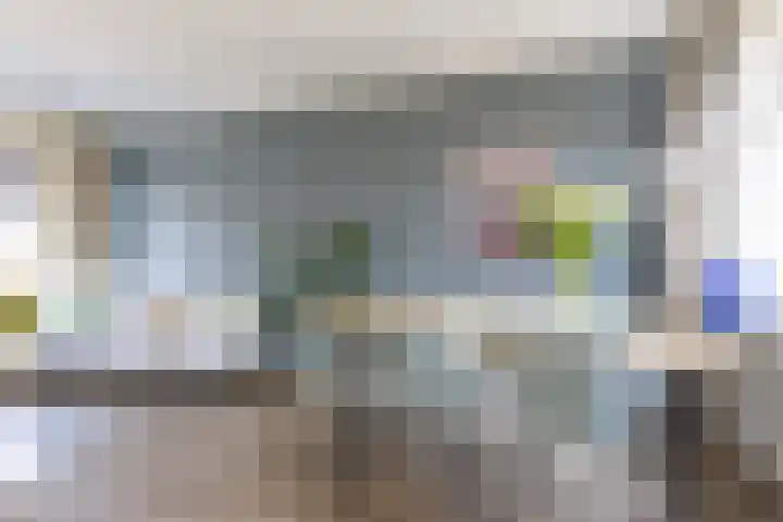M. de Klerkstraat 43 Utrecht thumbnail 9