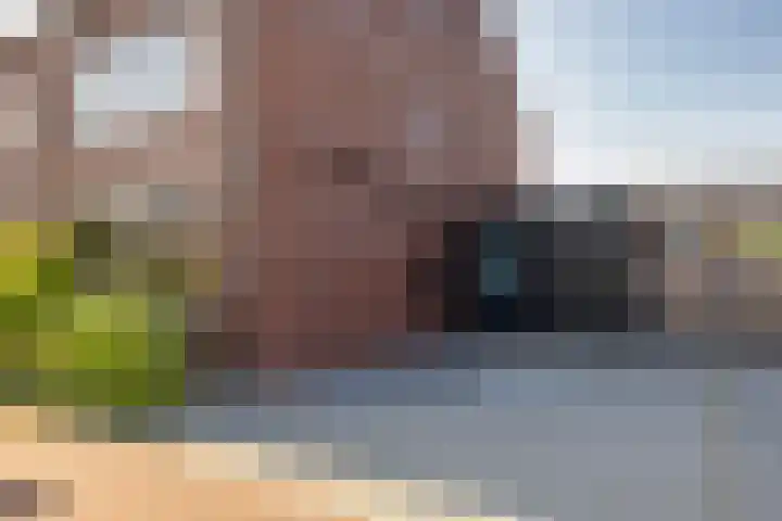 M. de Witstraat 21 Hengelo thumbnail 12
