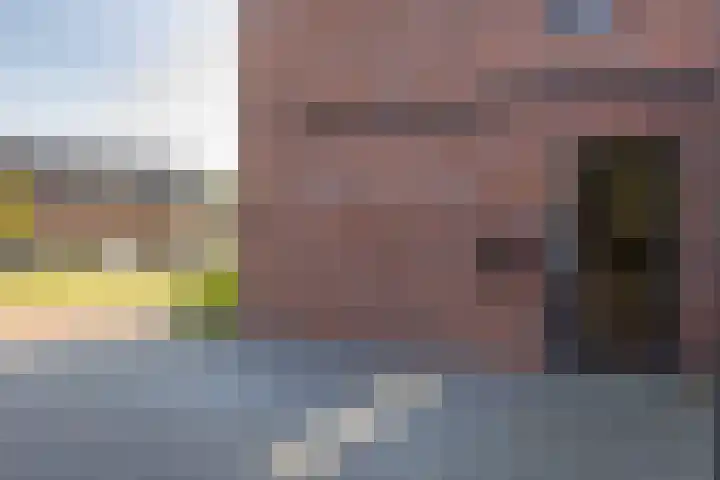 M. de Witstraat 21 Hengelo thumbnail 13