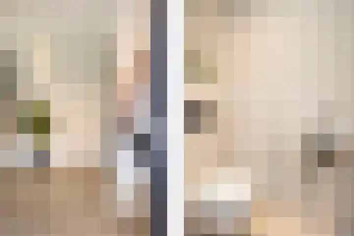 M. de Witstraat 21 Hengelo thumbnail 14