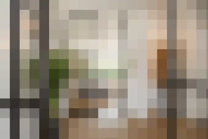 M. de Witstraat 21 Hengelo thumbnail 15