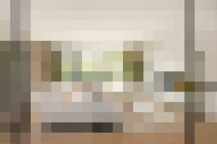 M. de Witstraat 21 Hengelo thumbnail 16
