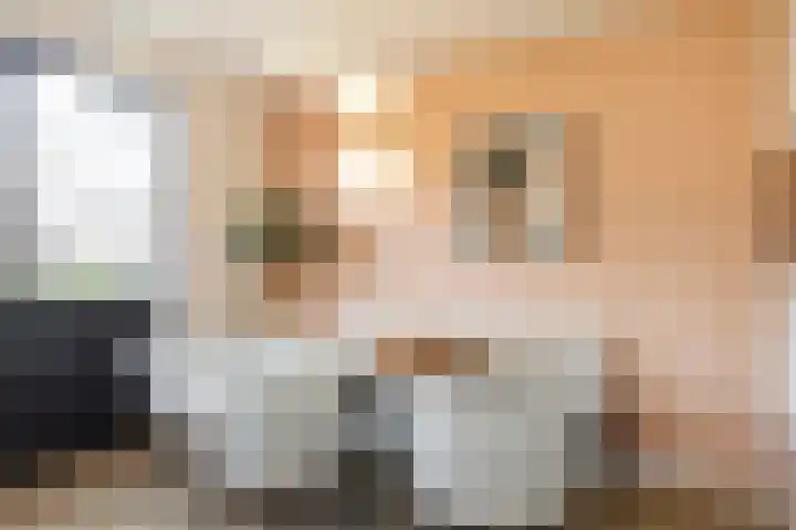 M. de Witstraat 21 Hengelo thumbnail 21