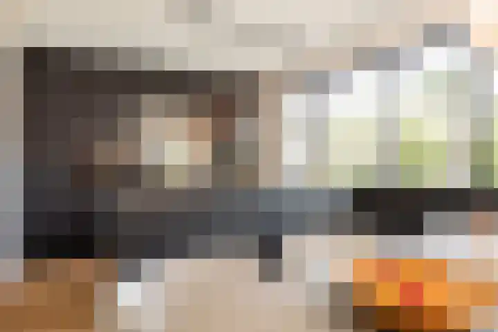 M. de Witstraat 21 Hengelo thumbnail 22
