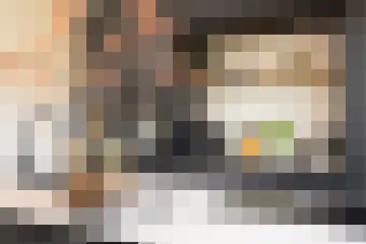 M. de Witstraat 21 Hengelo thumbnail 23