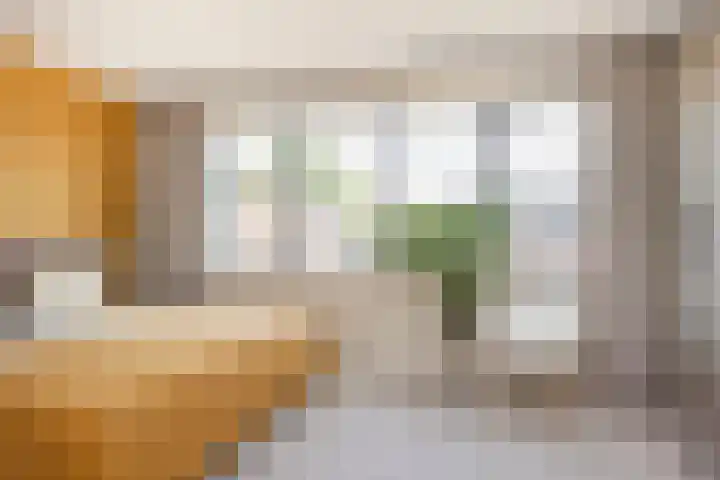 M. de Witstraat 21 Hengelo thumbnail 26