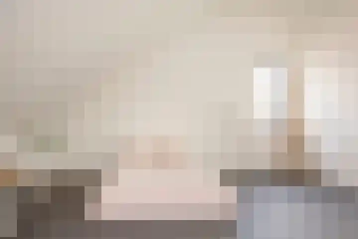 M. de Witstraat 21 Hengelo thumbnail 34