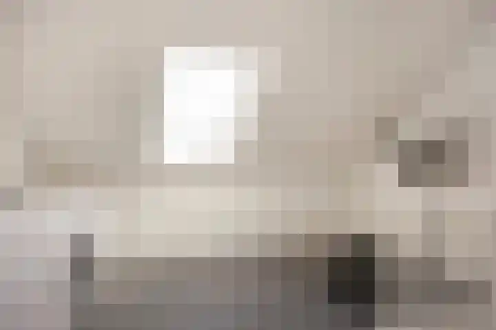 M. de Witstraat 21 Hengelo thumbnail 35