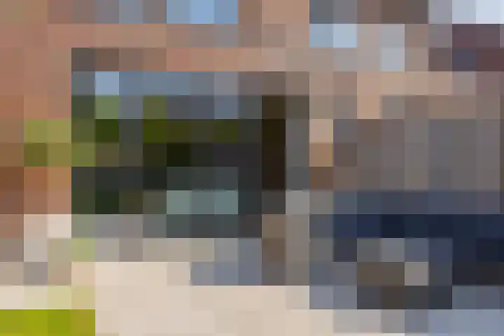 M. de Witstraat 21 Hengelo thumbnail 36