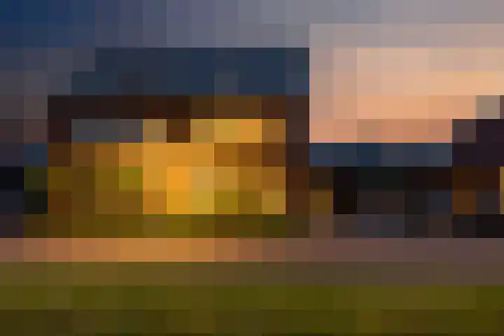 M. de Witstraat 21 Hengelo thumbnail 6