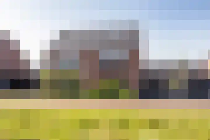 M. de Witstraat 21 Hengelo thumbnail 7
