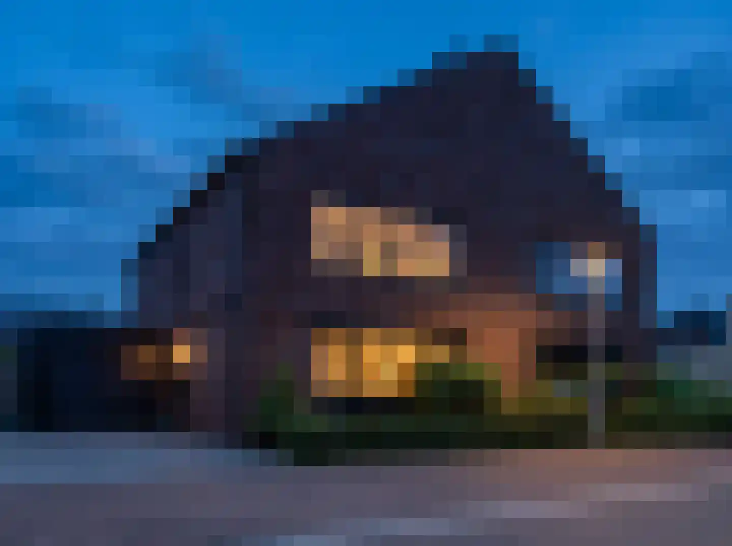 M. de Witstraat 23 in Hengelo