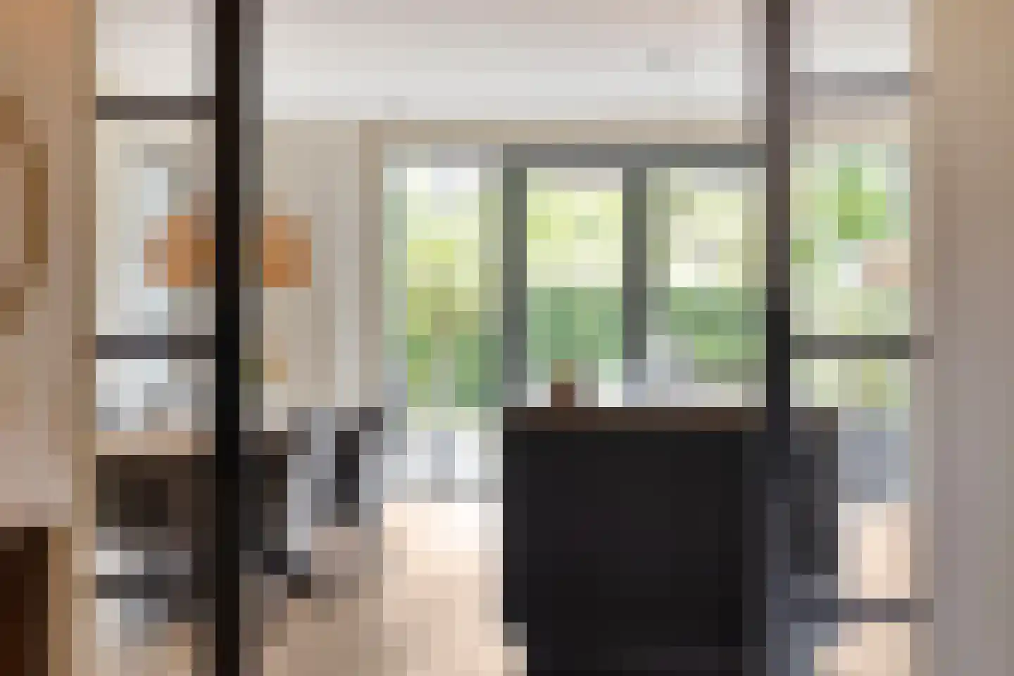 M. de Witstraat 23 Hengelo thumbnail 15