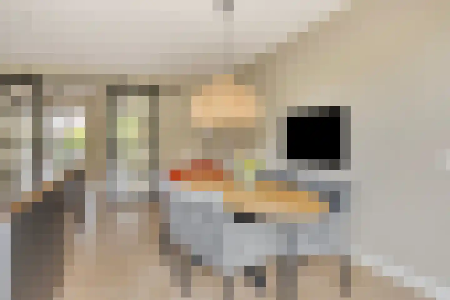 M. de Witstraat 23 Hengelo thumbnail 17