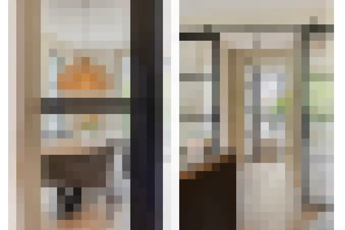 M. de Witstraat 23 Hengelo thumbnail 18