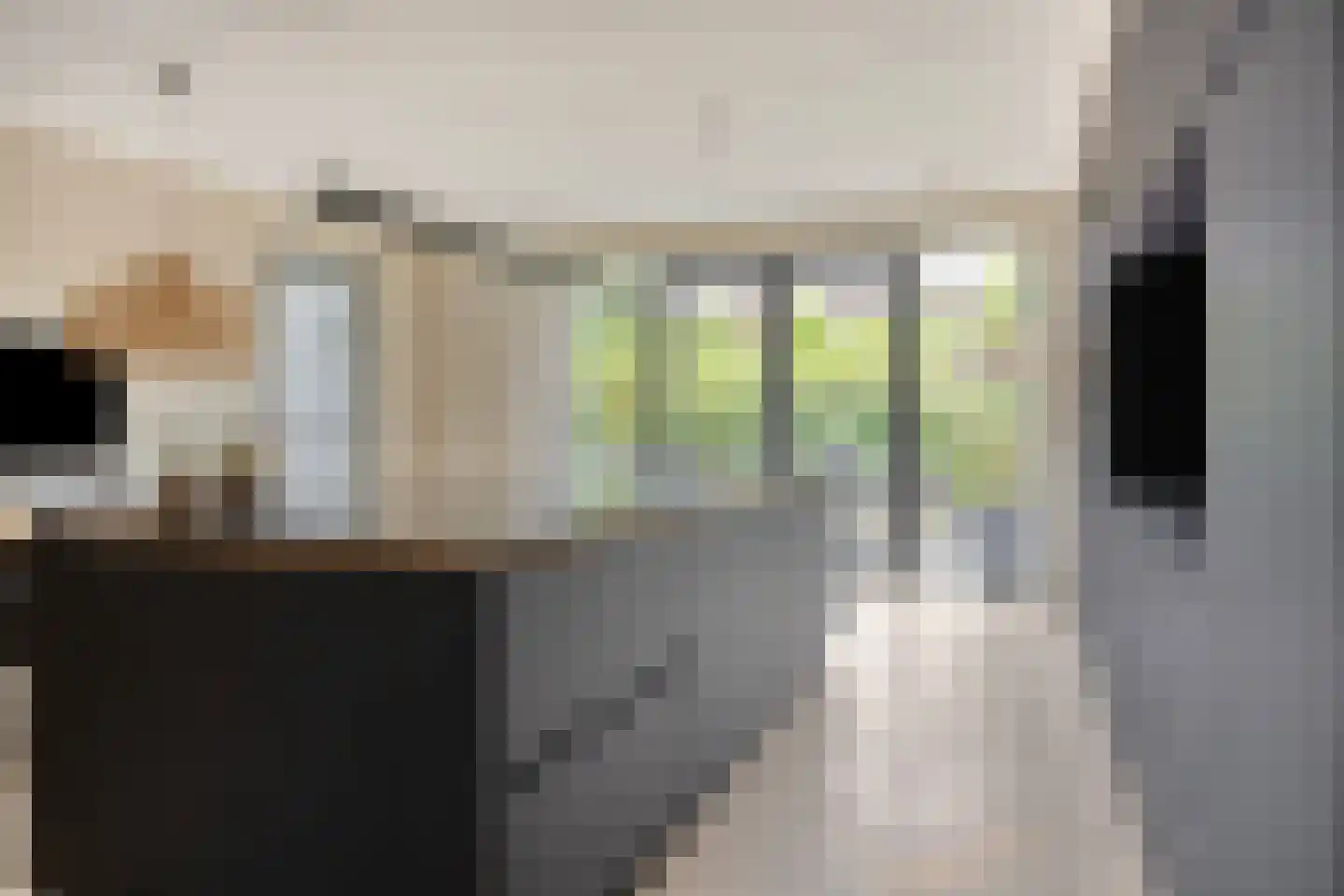 M. de Witstraat 23 Hengelo thumbnail 26