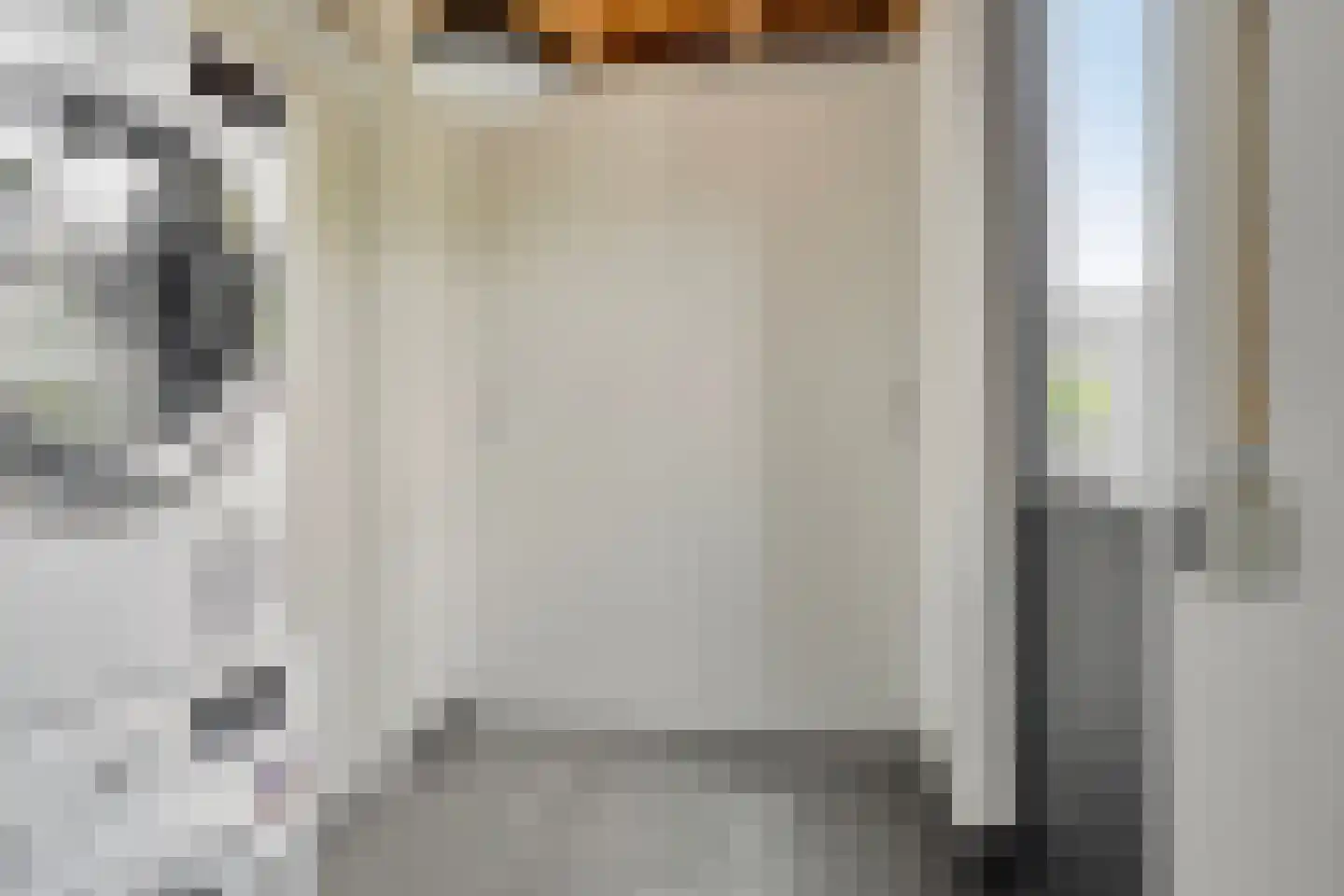 M. de Witstraat 23 Hengelo thumbnail 28