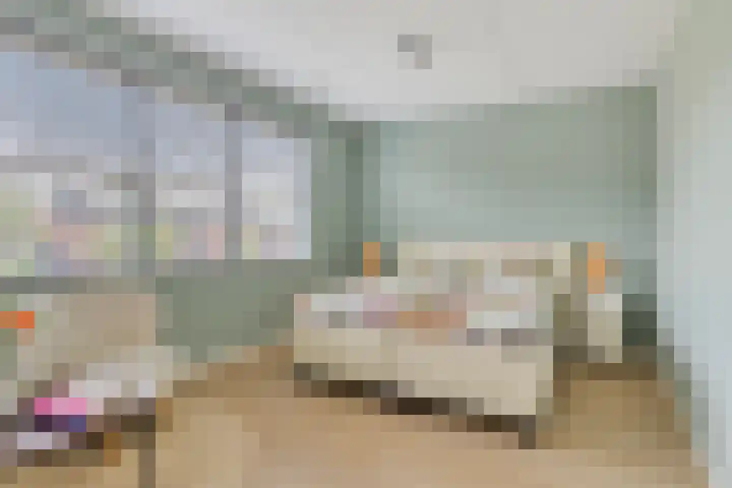M. de Witstraat 23 Hengelo thumbnail 31