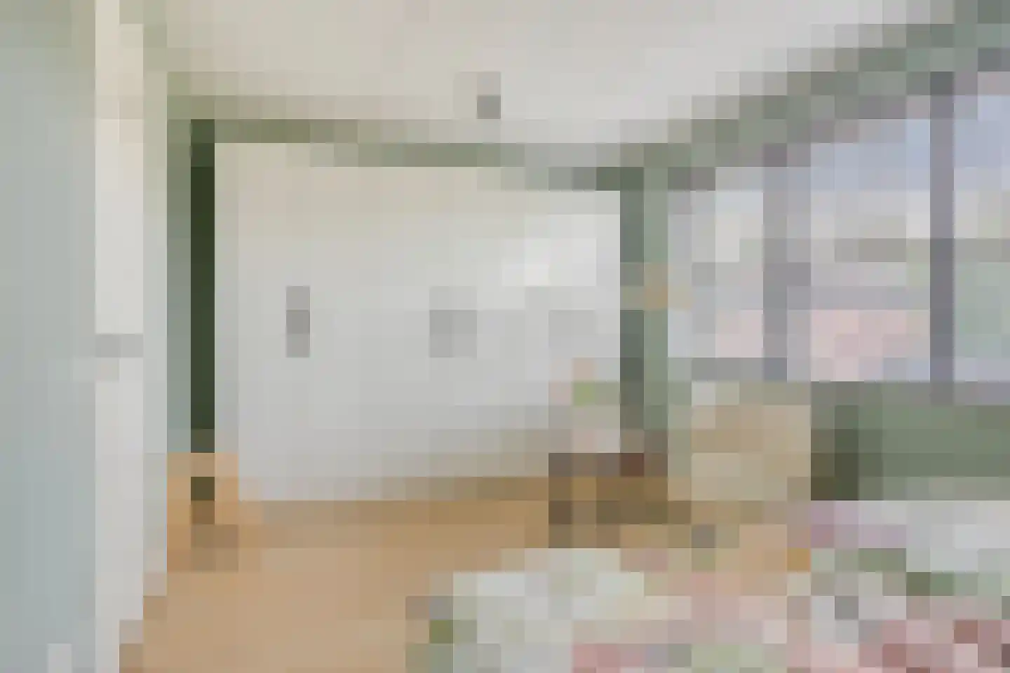 M. de Witstraat 23 Hengelo thumbnail 32