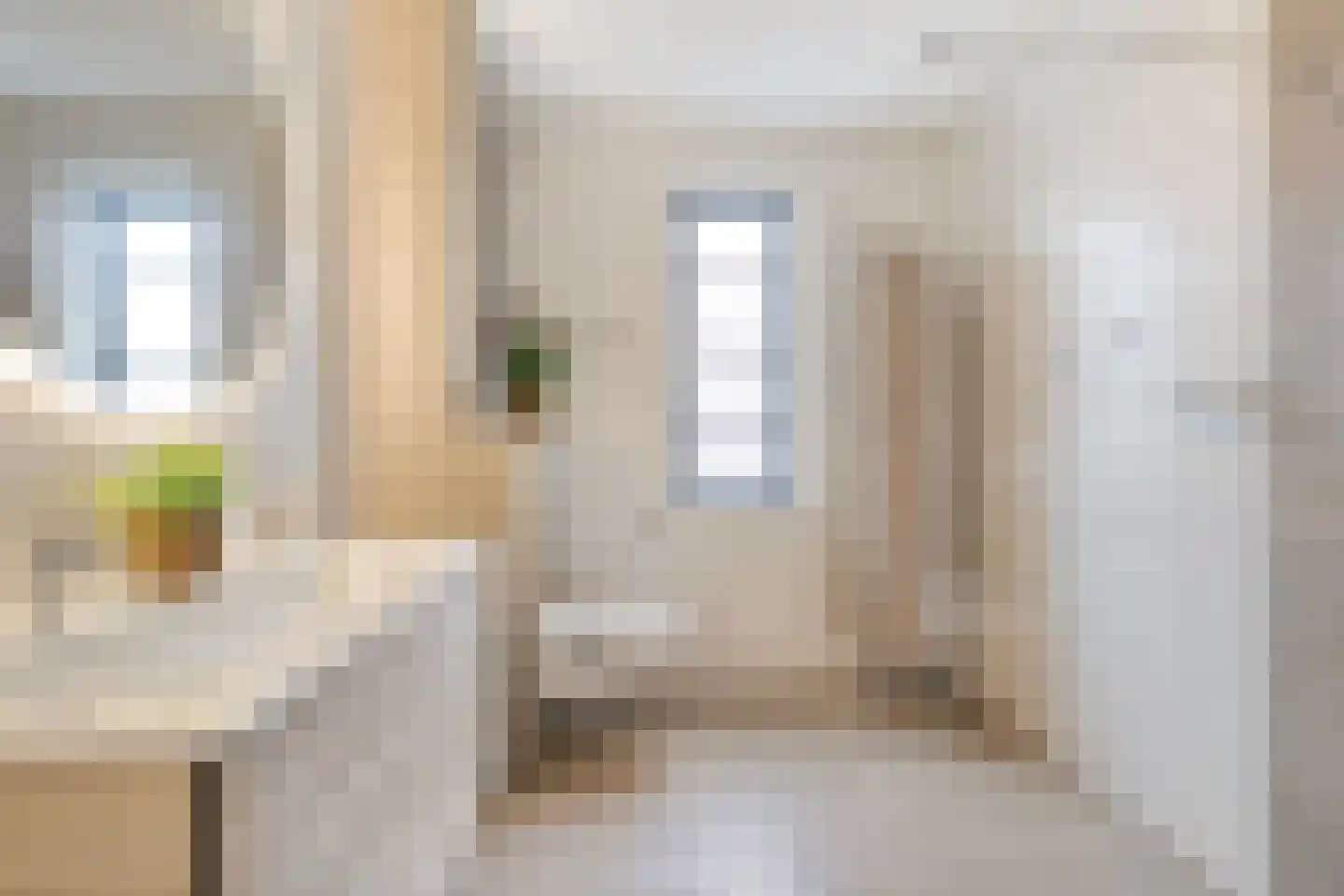 M. de Witstraat 23 Hengelo thumbnail 33
