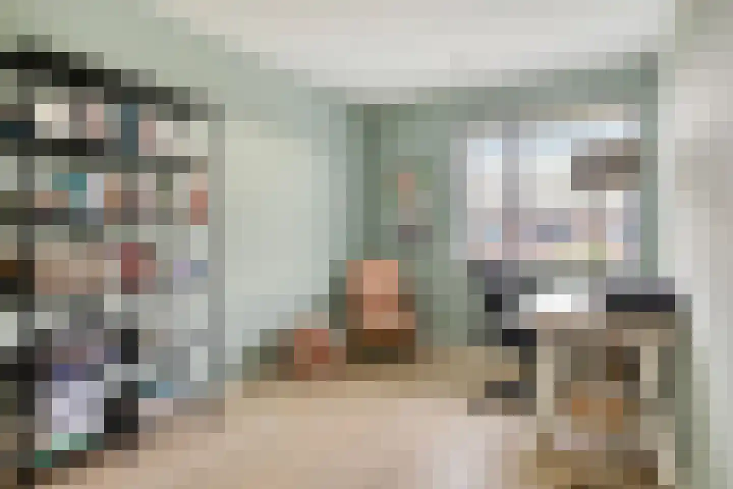 M. de Witstraat 23 Hengelo thumbnail 35