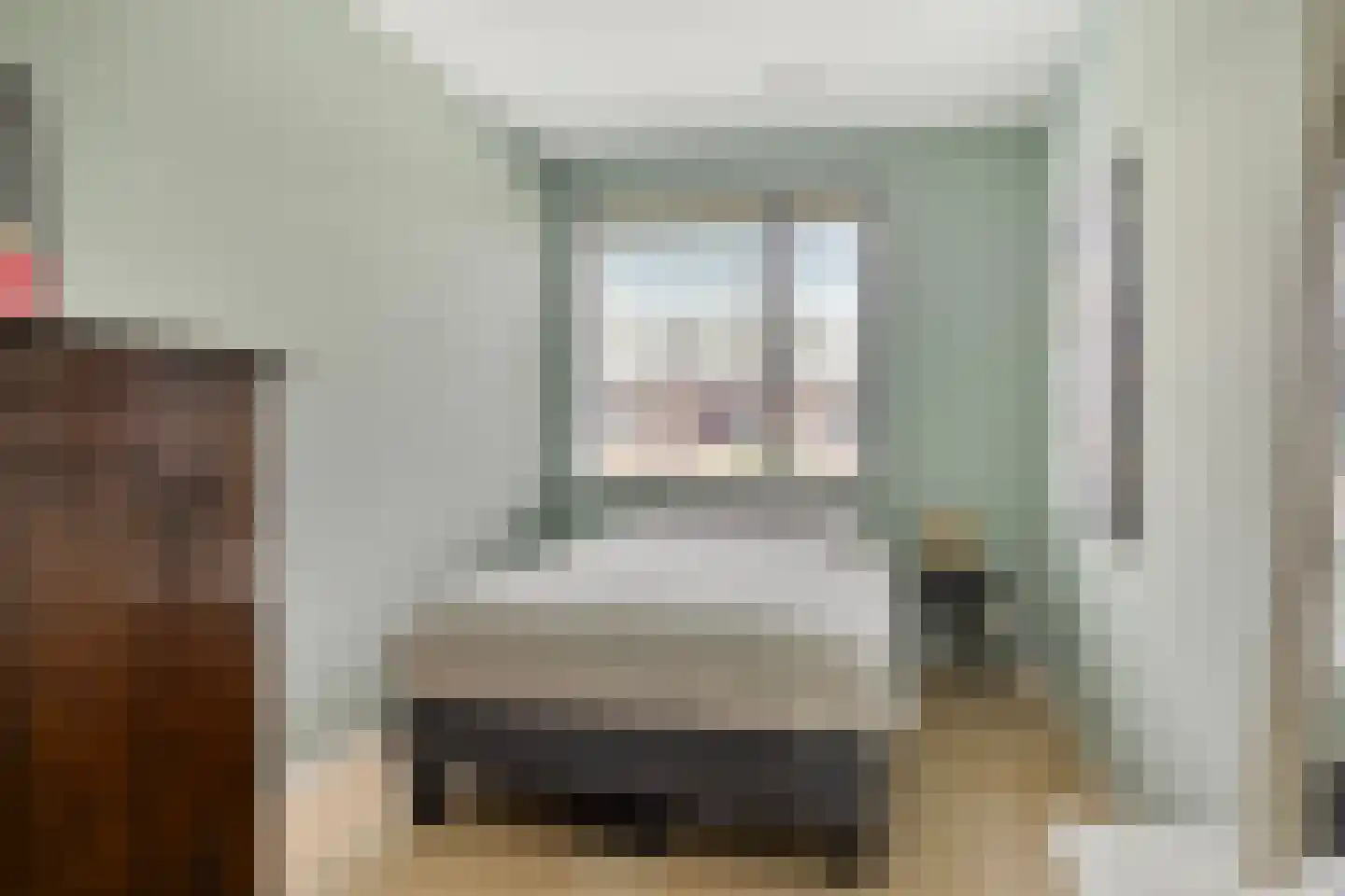 M. de Witstraat 23 Hengelo thumbnail 36