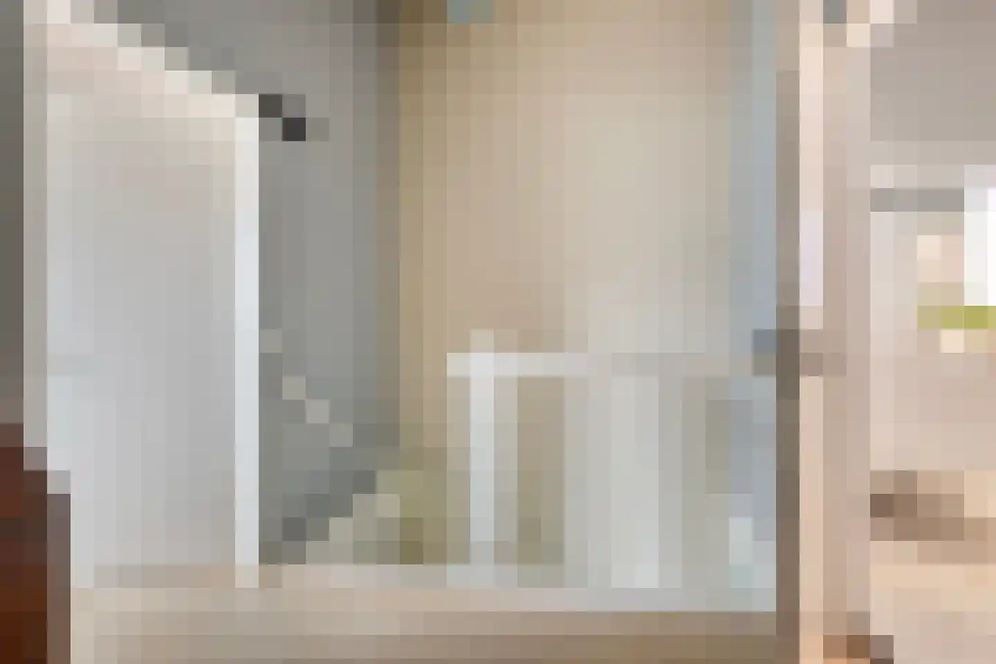 M. de Witstraat 23 Hengelo thumbnail 37