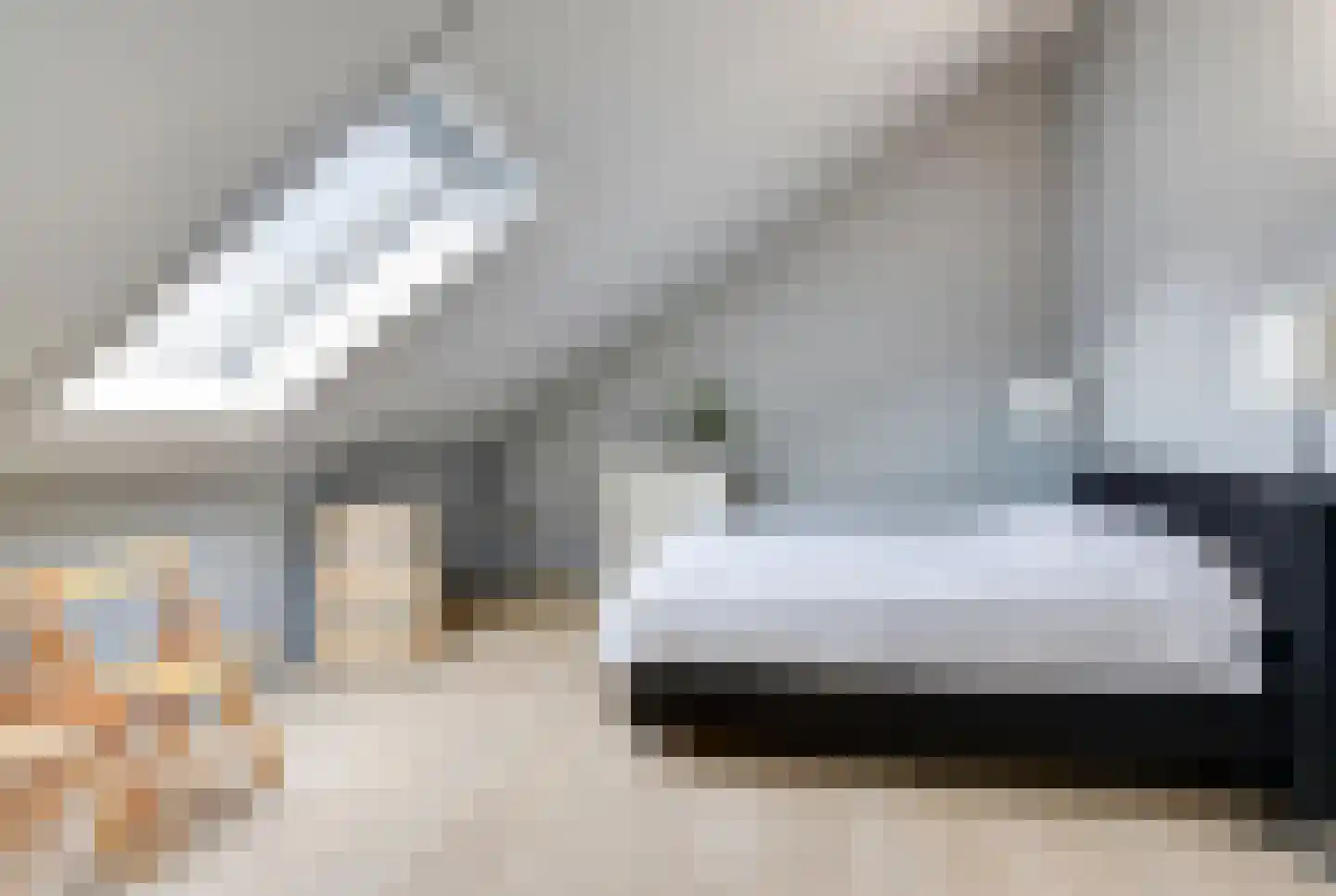M. de Witstraat 23 Hengelo thumbnail 38