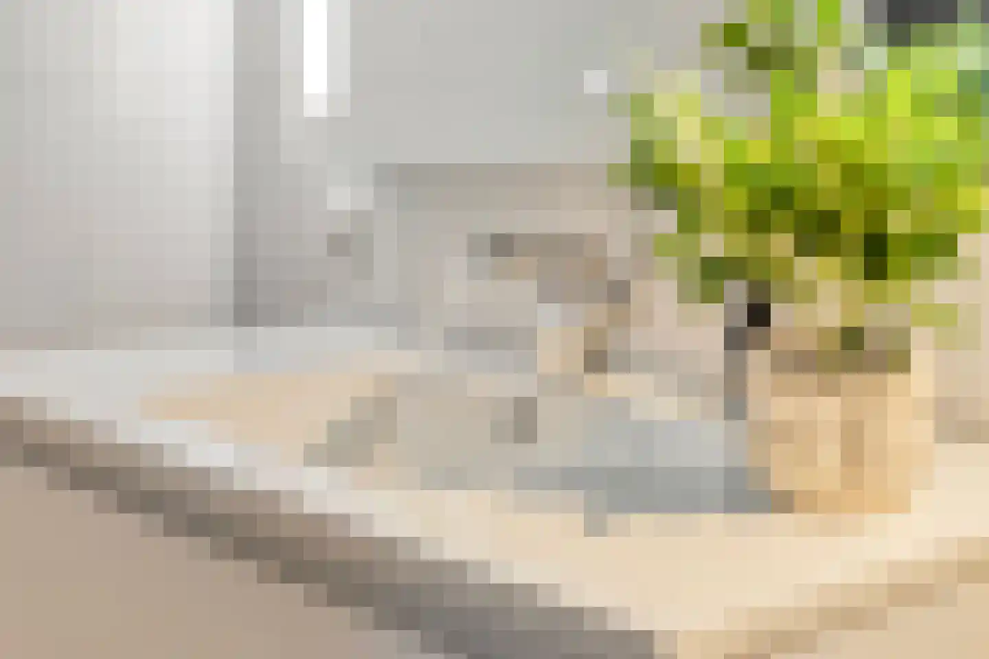 M. de Witstraat 23 Hengelo thumbnail 41
