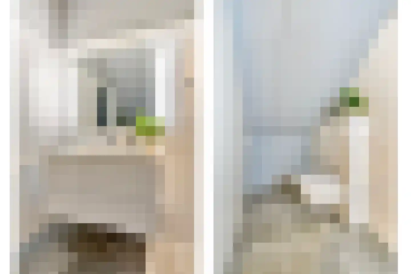 M. de Witstraat 23 Hengelo thumbnail 42