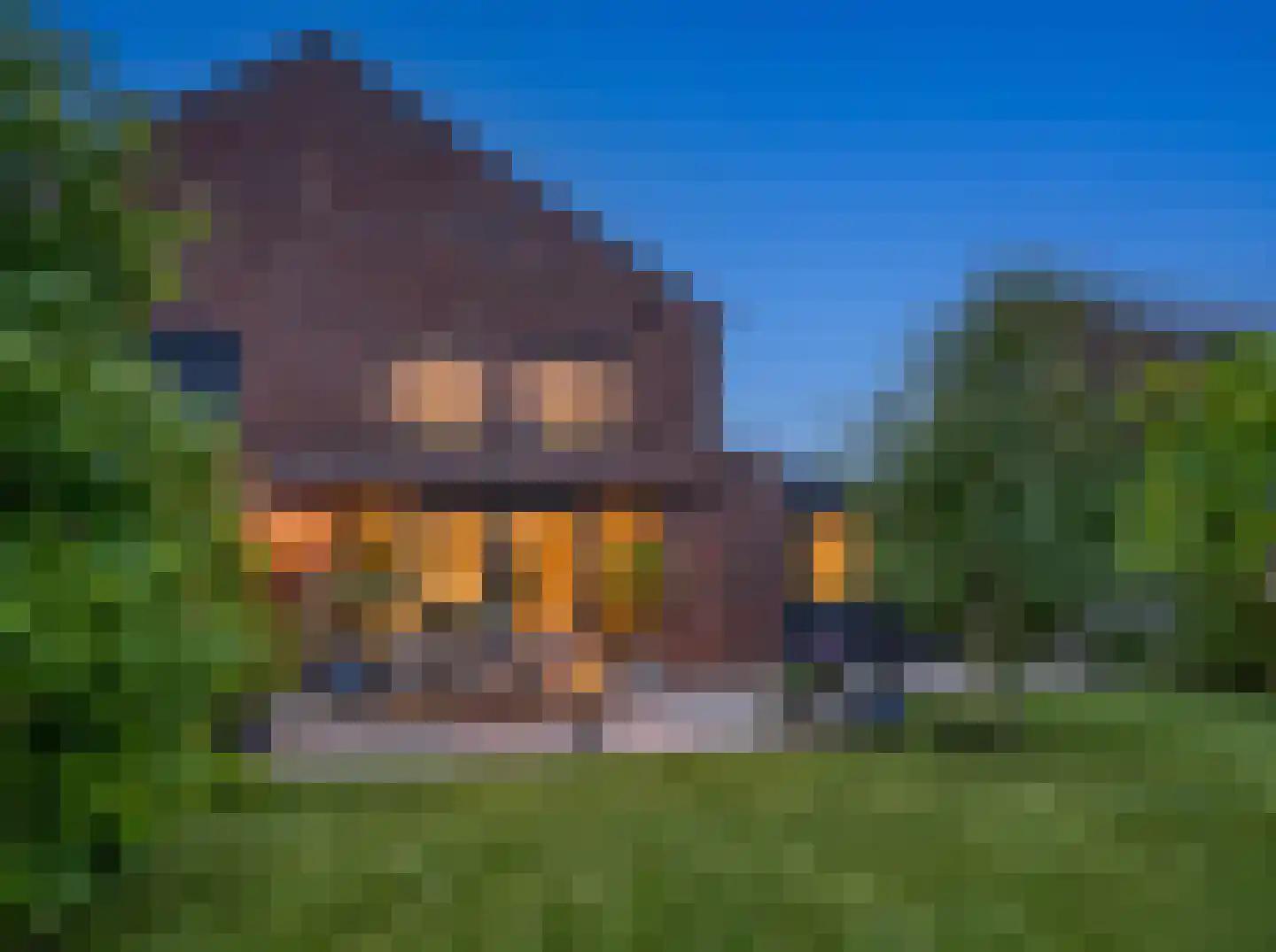 M. de Witstraat 23 Hengelo thumbnail 43