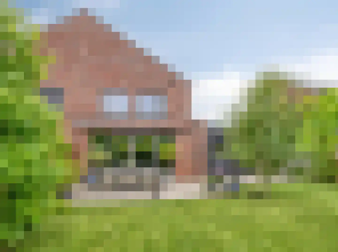 M. de Witstraat 23 Hengelo thumbnail 44