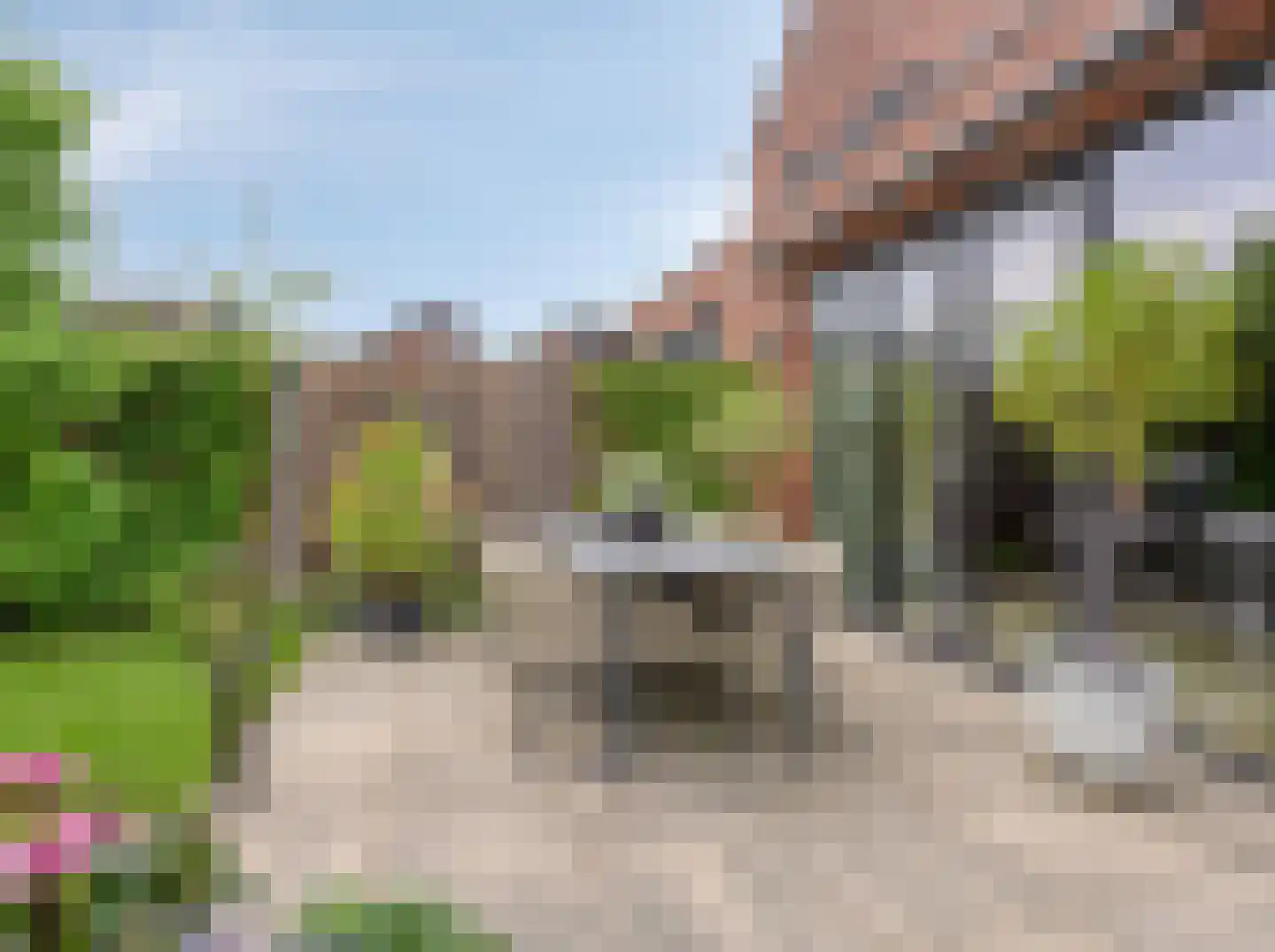 M. de Witstraat 23 Hengelo thumbnail 46